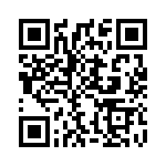 CIS25 QRCode