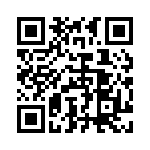 CJ2602-000 QRCode