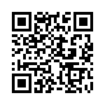 CJ3465-000 QRCode