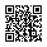 CJ5E88TYL QRCode