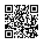 CJ6359-000 QRCode