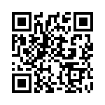 CJ70-23 QRCode