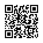 CJ70-47 QRCode