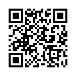 CJ7860-000 QRCode