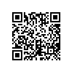 CJAE7L-A7BR-75-49472TS QRCode