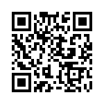 CJD45H11-TR13 QRCode