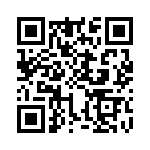 CJS-1201TA1 QRCode