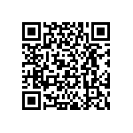 CJT-T-P-HH-RA-TH1 QRCode