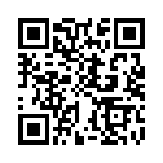 CJT100015RJJ QRCode