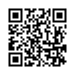 CJT100018RJJ QRCode