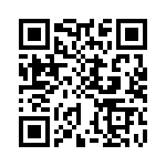 CJT10001R5JJ QRCode