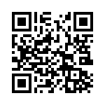 CJT1000220RJJ QRCode