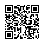 CJT10003R3JJ QRCode