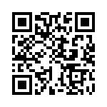 CJT100120RJJ QRCode