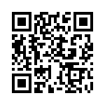 CJT1001K5JJ QRCode