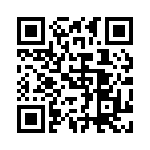 CJT1001K8JJ QRCode