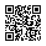 CJT1005R6JJ QRCode