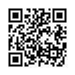 CJT1200120RJJ QRCode