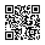 CJT12001R0JJ QRCode