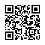 CJT12001R8JJ QRCode