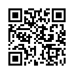 CJT120120RJJ QRCode