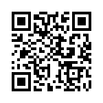 CJT120220RJJ QRCode