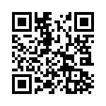 CJT12082RJJ QRCode