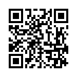 CJT1500120RJJ QRCode