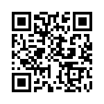 CJT150018RJJ QRCode