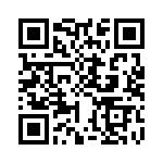 CJT15001K5JJ QRCode