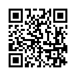 CJT1500390RJJ QRCode