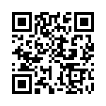 CJT15015RJJ QRCode