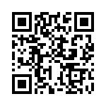 CJT1501K2JJ QRCode