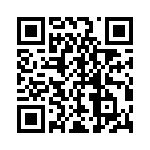 CJT1501R2JJ QRCode