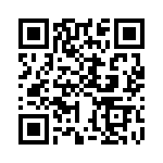 CJT1502R2JJ QRCode