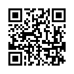 CJT1506R8JJ QRCode