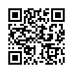 CJT2002R7JJ QRCode