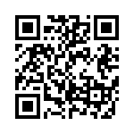 CJT300470RJJ QRCode