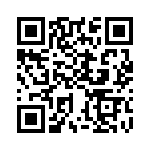 CJT3004R7JJ QRCode