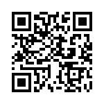 CJT300680RJJ QRCode