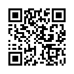 CJT40018RJJ QRCode