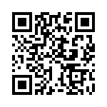 CJT4001K8JJ QRCode