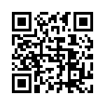 CJT4001R8JJ QRCode