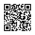 CJT4002R2JJ QRCode