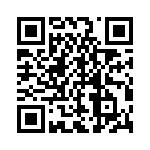 CJT4002R7JJ QRCode