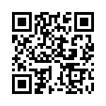 CJT5006R8JJ QRCode