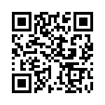 CJT5008R2JJ QRCode