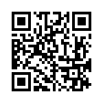 CJT604R7JJ QRCode