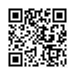 CJT80047RJJ QRCode