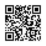 CJT802R2JJ QRCode